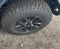 2023 Jeep Gladiator Freedom 4x4