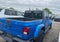 2023 Jeep Gladiator Freedom 4x4