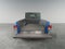 2023 Jeep Gladiator Freedom 4x4