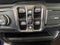 2023 Jeep Gladiator Freedom 4x4