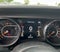 2023 Jeep Gladiator Freedom 4x4