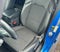 2023 Jeep Gladiator Freedom 4x4