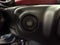 2023 Jeep Gladiator Rubicon 4x4