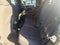 2023 Jeep Gladiator Rubicon 4x4