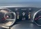 2021 Jeep Gladiator Mojave 3.6 Liter V6 Automatic 4WD