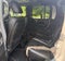 2021 Jeep Gladiator Mojave 3.6 Liter V6 Automatic 4WD