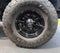 2021 Jeep Gladiator Mojave 3.6 Liter V6 Automatic 4WD