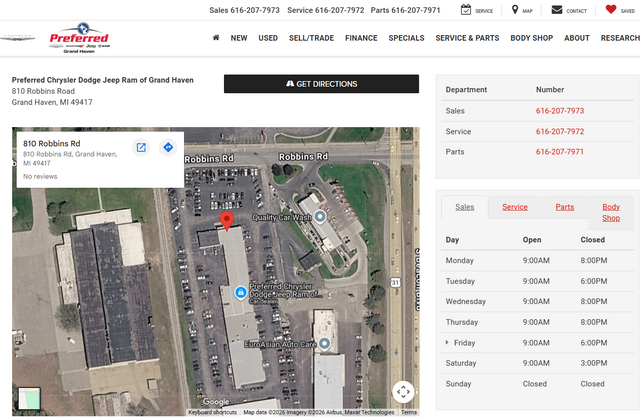 2026 Jeep Gladiator GLADIATOR WILLYS 4X4