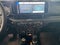 2026 Jeep Gladiator GLADIATOR SAHARA 4X4