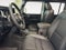 2026 Jeep Gladiator GLADIATOR SAHARA 4X4