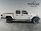 2026 Jeep Gladiator GLADIATOR SAHARA 4X4