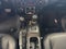 2026 Jeep Gladiator GLADIATOR SAHARA 4X4