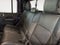 2026 Jeep Gladiator GLADIATOR SAHARA 4X4