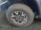 2026 Jeep Gladiator GLADIATOR SAHARA 4X4