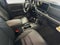 2026 Jeep Gladiator GLADIATOR SAHARA 4X4