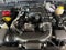 2026 Jeep Gladiator GLADIATOR SAHARA 4X4