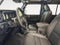 2026 Jeep Gladiator GLADIATOR SAHARA 4X4