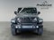 2026 Jeep Gladiator GLADIATOR WILLYS 4X4