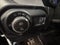 2026 Jeep Gladiator GLADIATOR WILLYS 4X4