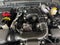 2026 Jeep Gladiator GLADIATOR WILLYS 4X4