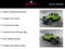 2025 Jeep Gladiator GLADIATOR RUBICON 4X4