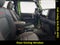 2025 Jeep Gladiator GLADIATOR RUBICON 4X4