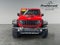 2025 Jeep Gladiator Mojave 3.6 Liter V6 Automatic 4WD