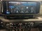 2025 Jeep Gladiator Mojave 3.6 Liter V6 Automatic 4WD