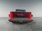 2025 Jeep Gladiator Mojave 3.6 Liter V6 Automatic 4WD