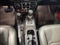 2025 Jeep Gladiator Mojave 3.6 Liter V6 Automatic 4WD