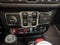 2025 Jeep Gladiator Mojave 3.6 Liter V6 Automatic 4WD