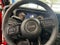 2025 Jeep Gladiator Mojave 3.6 Liter V6 Automatic 4WD