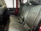 2025 Jeep Gladiator Mojave 3.6 Liter V6 Automatic 4WD