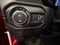 2025 Jeep Gladiator Mojave 3.6 Liter V6 Automatic 4WD