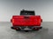 2025 Jeep Gladiator Mojave 3.6 Liter V6 Automatic 4WD
