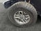 2025 Jeep Gladiator Mojave 3.6 Liter V6 Automatic 4WD