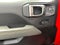 2025 Jeep Gladiator Mojave 3.6 Liter V6 Automatic 4WD