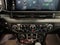 2025 Jeep Gladiator Mojave 3.6 Liter V6 Automatic 4WD