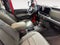 2025 Jeep Gladiator Mojave 3.6 Liter V6 Automatic 4WD