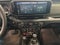 2025 Jeep Gladiator Mojave 3.6 Liter V6 Automatic 4WD