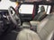 2025 Jeep Gladiator Mojave 3.6 Liter V6 Automatic 4WD