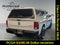 2022 RAM 1500 Classic Tradesman Quad Cab 4x4 6'4' Box