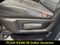 2022 RAM 1500 Classic Tradesman Quad Cab 4x4 6'4' Box