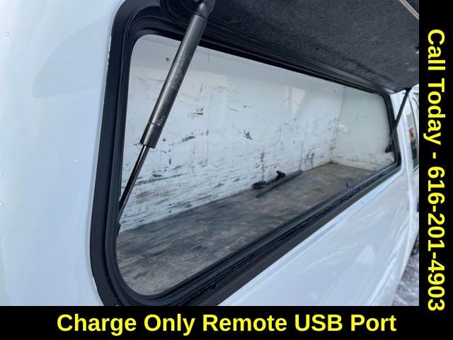 2022 RAM 1500 Classic Tradesman Quad Cab 4x4 6'4' Box