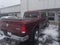 2015 RAM 1500 Big Horn 5.7 Liter V8 Hemi Quad Cab 4WD