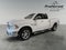 2017 RAM 1500 Laramie Quad Cab 4x4 6'4' Box