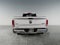 2017 RAM 1500 Laramie Quad Cab 4x4 6'4' Box