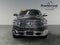 2016 RAM 1500 Laramie 5.7 Liter V8 Hemi Crew Cab 4WD