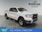 2019 RAM 1500 Big Horn/Lone Star Crew Cab 4x4 5'7' Box
