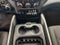2019 RAM 1500 Big Horn/Lone Star Crew Cab 4x4 5'7' Box